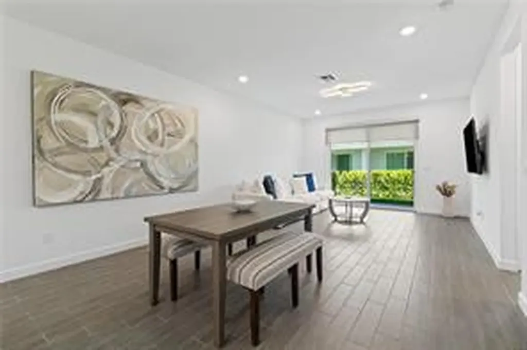 14534 Highland Center Way Delray Beach FL 33446