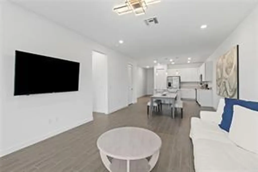 14534 Highland Center Way Delray Beach FL 33446