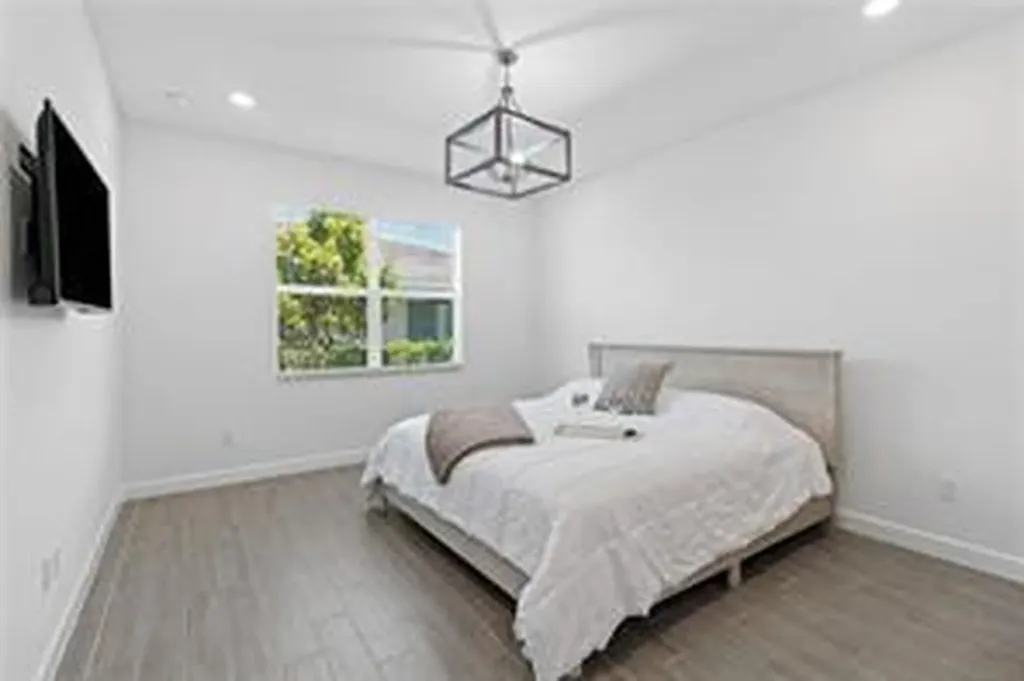 14534 Highland Center Way Delray Beach FL 33446