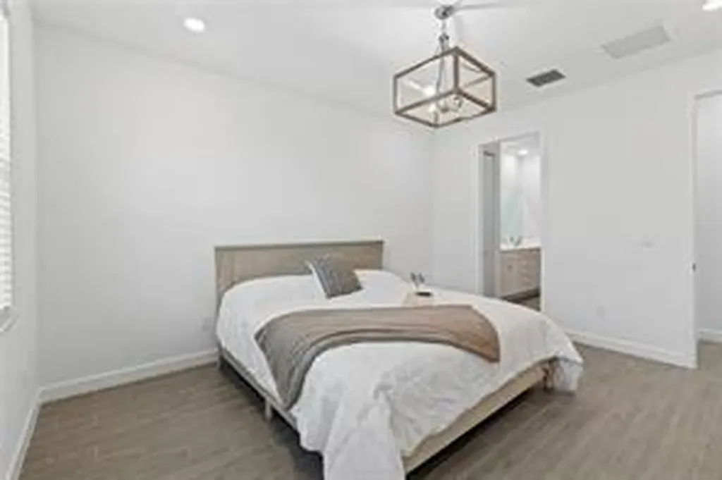 14534 Highland Center Way Delray Beach FL 33446