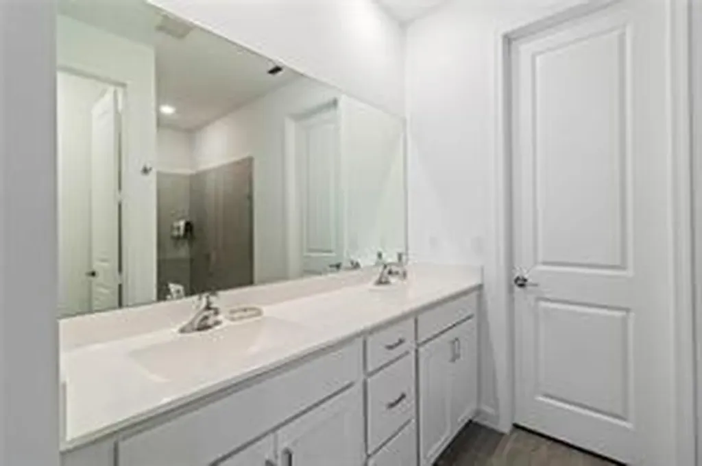 14534 Highland Center Way Delray Beach FL 33446