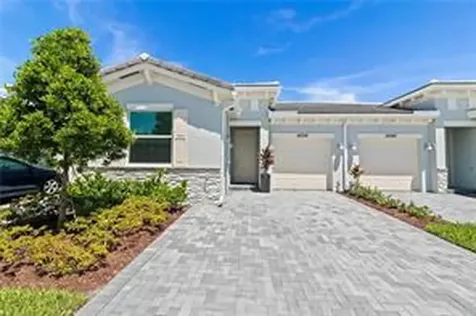 14534 Highland Center Way Delray Beach FL 33446