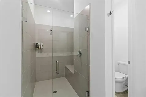 14534 Highland Center Way Delray Beach FL 33446