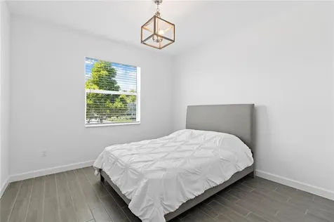 14534 Highland Center Way Delray Beach FL 33446