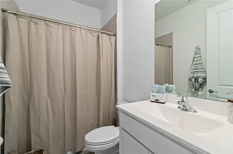 14534 Highland Center Way Delray Beach FL 33446