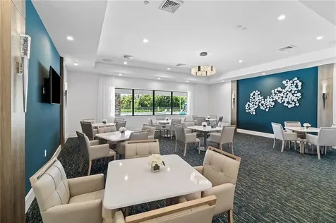 14534 Highland Center Way Delray Beach FL 33446