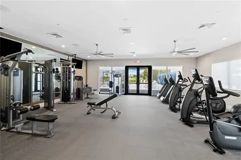 14534 Highland Center Way Delray Beach FL 33446