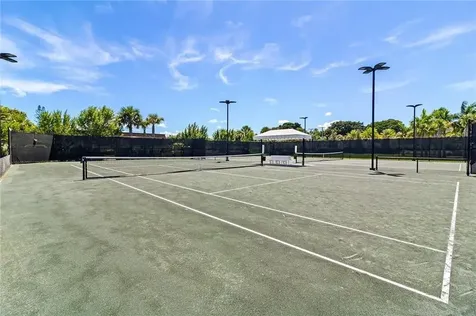 14534 Highland Center Way Delray Beach FL 33446