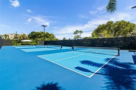 14534 Highland Center Way Delray Beach FL 33446