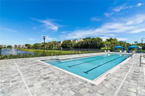 14534 Highland Center Way Delray Beach FL 33446