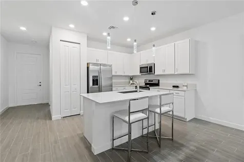 14534 Highland Center Way Delray Beach FL 33446