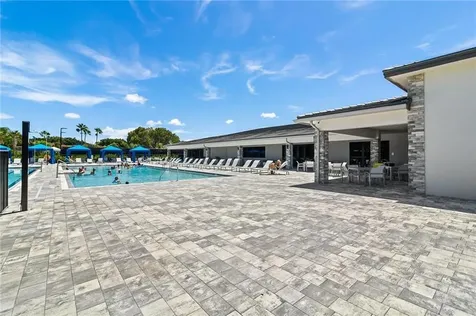 14534 Highland Center Way Delray Beach FL 33446