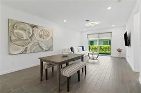 14534 Highland Center Way Delray Beach FL 33446