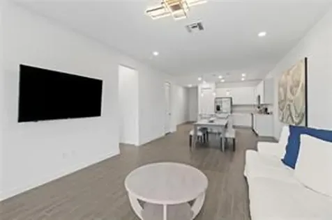 14534 Highland Center Way Delray Beach FL 33446