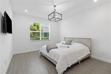 14534 Highland Center Way Delray Beach FL 33446