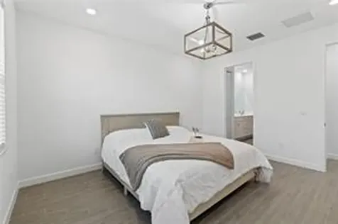 14534 Highland Center Way Delray Beach FL 33446