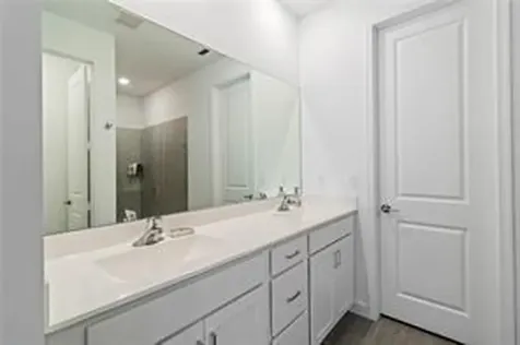 14534 Highland Center Way Delray Beach FL 33446