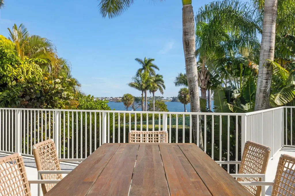 121 Seville Road West Palm Beach FL 33405