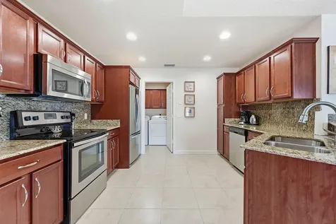 6547 Zapote Court Fort Pierce FL 34951