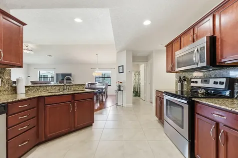 6547 Zapote Court Fort Pierce FL 34951