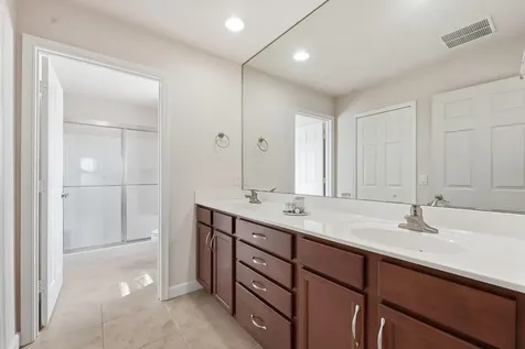 6547 Zapote Court Fort Pierce FL 34951