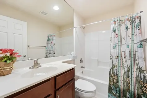 6547 Zapote Court Fort Pierce FL 34951