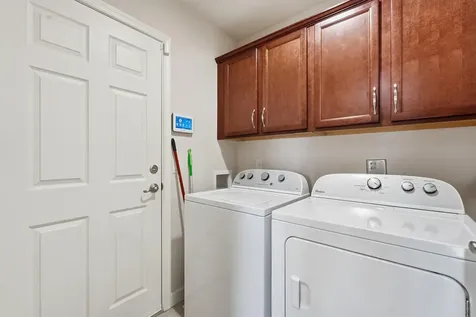 6547 Zapote Court Fort Pierce FL 34951