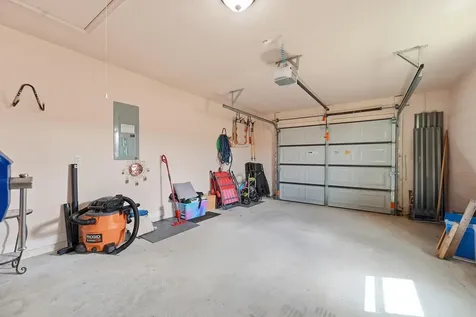 6547 Zapote Court Fort Pierce FL 34951