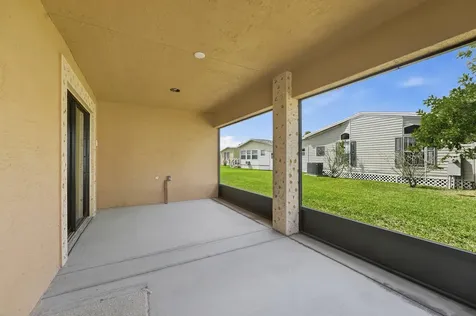 6547 Zapote Court Fort Pierce FL 34951