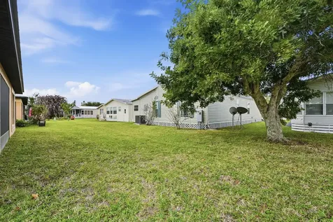 6547 Zapote Court Fort Pierce FL 34951