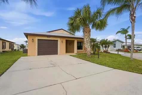6547 Zapote Court Fort Pierce FL 34951