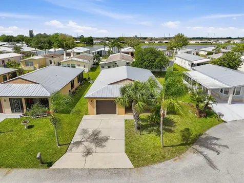 6547 Zapote Court Fort Pierce FL 34951