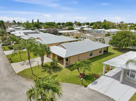 6547 Zapote Court Fort Pierce FL 34951