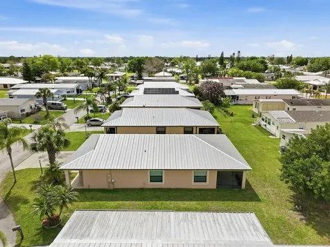 6547 Zapote Court Fort Pierce FL 34951
