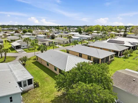 6547 Zapote Court Fort Pierce FL 34951