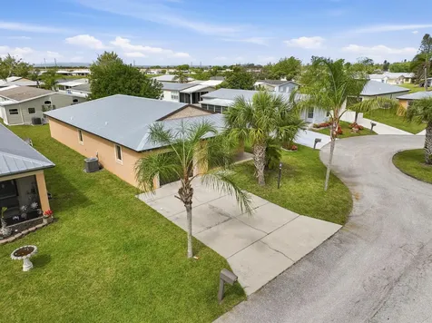 6547 Zapote Court Fort Pierce FL 34951