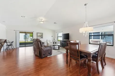 6547 Zapote Court Fort Pierce FL 34951