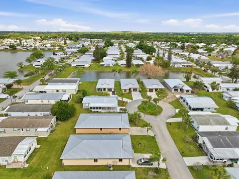 6547 Zapote Court Fort Pierce FL 34951