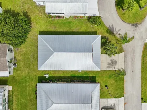 6547 Zapote Court Fort Pierce FL 34951