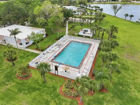 6547 Zapote Court Fort Pierce FL 34951