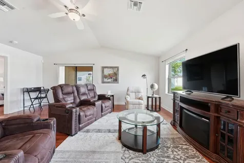 6547 Zapote Court Fort Pierce FL 34951