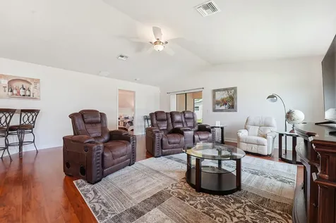 6547 Zapote Court Fort Pierce FL 34951