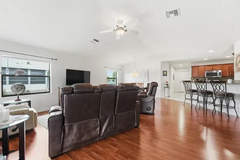 6547 Zapote Court Fort Pierce FL 34951