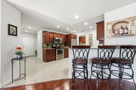 6547 Zapote Court Fort Pierce FL 34951
