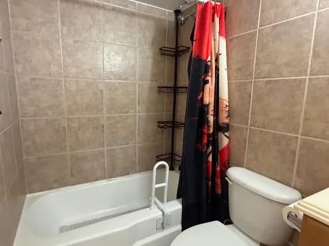 2607 NE 8th Avenue Wilton Manors FL 33334