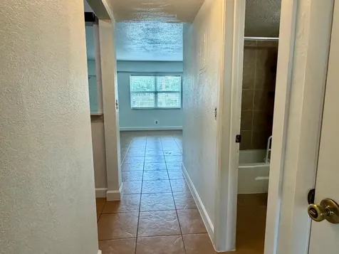 2607 NE 8th Avenue Wilton Manors FL 33334