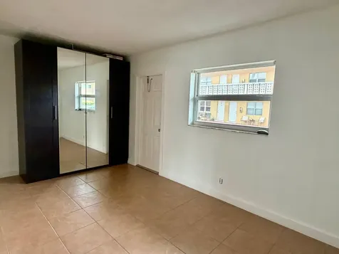 2607 NE 8th Avenue Wilton Manors FL 33334