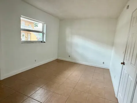 2607 NE 8th Avenue Wilton Manors FL 33334