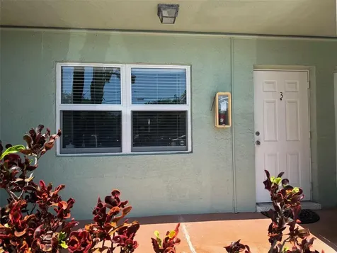2607 NE 8th Avenue Wilton Manors FL 33334