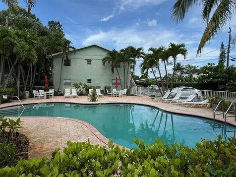 2607 NE 8th Avenue Wilton Manors FL 33334